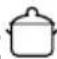 SAGE the Smart Oven Air Fryer XL SOV905 - FONCTION DE CUISSON LENTE - 1