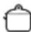 SAGE the Smart Oven Air Fryer XL SOV905 - ELEMENT IQ™ - 7