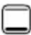 SAGE the Smart Oven Air Fryer XL SOV905 - FUNKTION "UNTERBACKEN" - 1