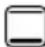 SAGE the Smart Oven Air Fryer XL SOV905 - ELEMENT IQ™ - 3