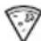SAGE the Smart Oven Air Fryer XL SOV905 - FUNÇÃO PIZZA - 1