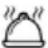 SAGE the Smart Oven Air Fryer XL SOV905 - FUNKCJA PODGRZEWANIA - 1