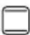 SAGE the Smart Oven Air Fryer XL SOV905 - BAKE FUNCTION - 1