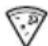 SAGE the Smart Oven Air Fryer XL SOV905 - PIZZA-FUNCTIE - 1