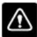 SAGE the Smart Oven Air Fryer XL SOV905 - REPLACEMENT DE LA LAMPE DU FOUR - 1