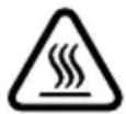 SAGE the Smart Oven Air Fryer XL SOV905 - AVERTISSEMENT - 1