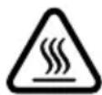 SAGE the Smart Oven Air Fryer XL SOV905 - ADVERTENCIA - 1
