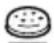 SAGE the Smart Oven Air Fryer XL SOV905 - FUNKTION "CRUMPET" - 1