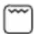 SAGE the Smart Oven Air Fryer XL SOV905 - GRILLFUNCTIE - 1