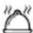 SAGE the Smart Oven Air Fryer XL SOV905 - FONCTION CHAUDE - 1