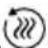 SAGE the Smart Oven Air Fryer XL SOV905 - FUNKCJA ODGRZEWANIA - 1