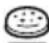 SAGE the Smart Oven Air Fryer XL SOV905 - FONCTION CRUMPET - 1