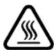 SAGE the Smart Oven Air Fryer XL SOV905 - TO REDUCE THE RISK OF FIRE, ELECTRIC SHOCK, EXPOSURE TO EXCESSIVE UV RADIATION, OR INJURY TO PERSONS: - 1