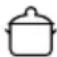 SAGE the Smart Oven Air Fryer XL SOV905 - SLOW COOK FUNCTION - 1
