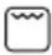 SAGE the Smart Oven Air Fryer XL SOV905 - FUNZIONE GRILL - 1
