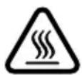 SAGE the Smart Oven Air Fryer XL SOV905 - PER RIDURRE IL RISCHIO DI INCENDIO, SCOSSA ELETTRICA, ESPOSIZIONE A ECCESSIVE RADIAZIONI UV O LESIONI: - 1