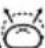 SAGE the Smart Oven Air Fryer XL SOV905 - FUNKCJA WYRASTANIA - 1