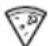 SAGE the Smart Oven Air Fryer XL SOV905 - FUNKCJA PIZZY - 1
