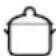 SAGE the Smart Oven Air Fryer XL SOV905 - FUNÇÃO DE COZEDURA LENTA - 1