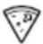 SAGE the Smart Oven Air Fryer XL SOV905 - PIZZA FUNCTION - 1
