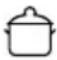 SAGE the Smart Oven Air Fryer XL SOV905 - FUNKTION "SCHONGAREN" - 1