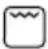 SAGE the Smart Oven Air Fryer XL SOV905 - FUNKTION "GRILLEN" - 1