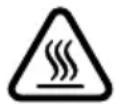SAGE the Smart Oven Air Fryer XL SOV905 - WAARSCHUWING - 1