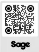 SAGE the Smart Oven Air Fryer XL SOV905 - Funzione di gestione dell'energia - 1