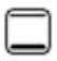 SAGE the Smart Oven Air Fryer XL SOV905 - ELEMENT IQ™ - 1