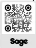 SAGE the Smart Oven Air Fryer XL SOV905 - Stromsparfunktion - 1