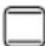 SAGE the Smart Oven Air Fryer XL SOV905 - FUNKCJA PIECZENIA - 1