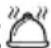 SAGE the Smart Oven Air Fryer XL SOV905 - WARME FUNCTIE - 1