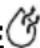 SAGE the Smart Oven Air Fryer XL SOV905 - DEHYDRAATFUNCTIE - 1