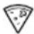 SAGE the Smart Oven Air Fryer XL SOV905 - FUNKTION "PIZZA" - 1