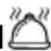 SAGE the Smart Oven Air Fryer XL SOV905 - WARM FUNCTION - 1