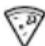 SAGE the Smart Oven Air Fryer XL SOV905 - FONCTION PIZZA - 1