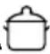 SAGE the Smart Oven Air Fryer XL SOV905 - FUNZIONE COTTURA LENTA - 1