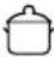 SAGE the Smart Oven Air Fryer XL SOV905 - WOLNYM OGNIU - 1