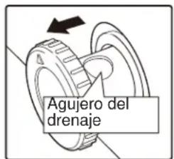 HAIER HF50CW20W - Para un descogelamento completo - 1
