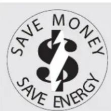 HAIER HF50CW20W - Save Money and Energy - 1