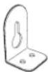 HAIER HWR05XCR - PARTS SUPPLIED: - 3
