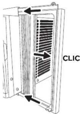 HAIER HWR05XCR - NOTA: - 3