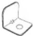 HAIER HWR05XCR - PARTES INCLUIDAS: - 4
