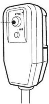 HAIER HWR05XCR - NOTE: - 1