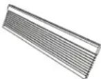 HAIER HWR05XCR - PARTS SUPPLIED: - 7