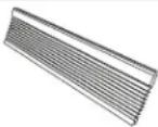 HAIER HWR05XCR - PARTES INCLUIDAS: - 7