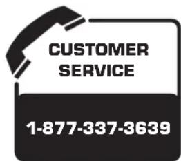 HAIER HWR05XCR - DO NOT RETURN THIS PRODUCT TO THE STORE - 1