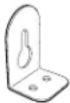HAIER HWR05XCR - PARTES INCLUIDAS: - 3