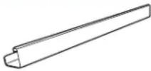 HAIER HWR05XCR - PARTES INCLUIDAS: - 1