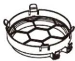 HAIER HPFD11XHTC - TOOLS AND PARTS - 3